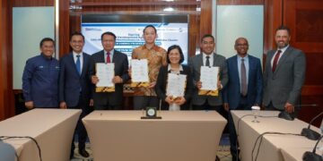 PLN Energi Primer Indonesia Siapkan Gasifikasi Pembangkit Cluster Sulawesi-Maluku