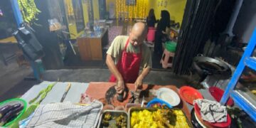 Listrik Andal Dorong Produktivitas UMKM di Kalbar