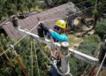 Amankan Listrik Selama Idul Adha 1445 H, PLN Tetapkan Masa Siaga Tiga Hari Berturut
