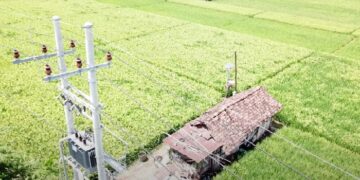 Sukses Menambah Pelanggan jadi Kunci Membaiknya Kinerja PLN 2023, Terbanyak dari Golongan Rumah Tangga