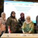 Perbankan Nasional Siap Kucurkan Rp12 Triliun untuk Program Transisi Energi PLN