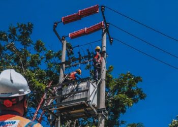 Setor Deviden Rp3,09 Triliun, Kementerian BUMN Dukung PLN Lanjutkan Transformasi Bisnis