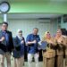 Peringati Hari Pelanggan Nasional, PLN Kunjungi dan Apresiasi Pelanggan di Bidang Kesehatan
