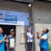 PLN Sukses Nyalakan Kembali Listrik Gratis Puluhan Rumah Warga di Kalimantan Barat