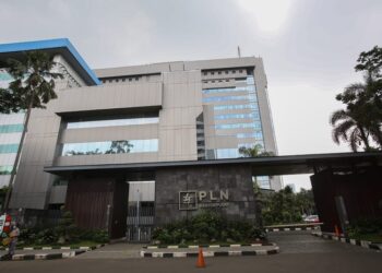 Tarif Listrik Triwulan IV Tidak Naik, PLN Jaga Pelayanan Listrik Tetap Andal