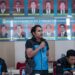 Gandeng Kepolisian dan Kejaksaan, PLN Lakukan Upskilling Tim P2TL untuk Tingkatkan Kualitas Layanan