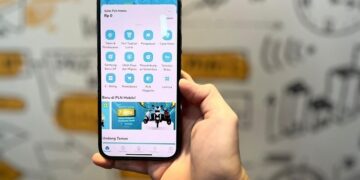 Lebih Mudah Murah dan Aman, PLN Jamin Kepuasan Pelanggan yang Bertransaksi di PLN Mobile