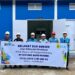 PLN Akuisisi Captive Power PT Sintang Agro Mandiri