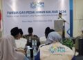 YBM PLN Gelar Forum Dai Pedalaman Kalbar 2024: Perkuat Dakwah dan Pemberdayaan Ekonomi Umat
