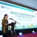 PLN Gelar Multi-Stakeholder Forum Jelang Nataru, Dorong Transformasi EBT di Kalimantan Barat