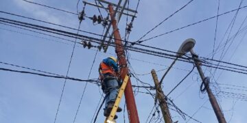 Supaya Ramadan Lebih Nyaman dan Khusyuk, PLN Ketapang Siapkan Listrik Terbaik