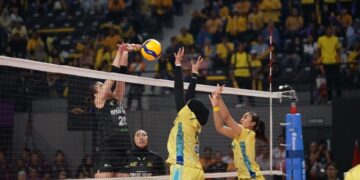 PLN Kalbar Pastikan Keandalan Kelistrikan untuk Proliga 2025 di Pontianak