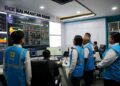 PLN Pastikan Keandalan Pasokan Listrik Jelang Idul Fitri 2025