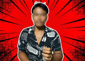 Beli Sabu Rp50 Ribu di Kampung Beting, Warga Teluk Pakedai Ditangkap di Dermaga Rasau Jaya