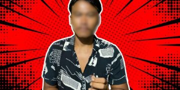 Beli Sabu Rp50 Ribu di Kampung Beting, Warga Teluk Pakedai Ditangkap di Dermaga Rasau Jaya