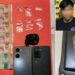 Polres Kubu Raya Bongkar Jaringan Sabu Perairan, Ringkus Residivis dan Pemasok