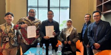 PLN Perkuat Daya Saing Industri Lokal di Momen Hari Kartini