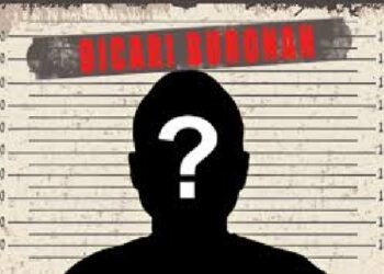 Gelapkan Dana Jemaah Umrah Rp1,4 Miliar, Eks Kacab PT Makata Kalbar jadi Buronan