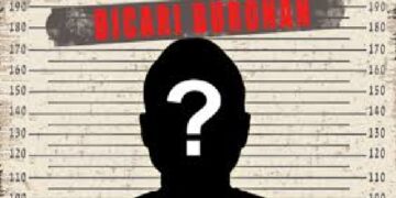 Gelapkan Dana Jemaah Umrah Rp1,4 Miliar, Eks Kacab PT Makata Kalbar jadi Buronan