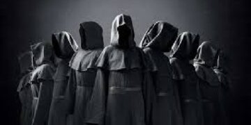 Muncul Ajaran Menyimpang di Sandai: Salat Fardu Tak Wajib, Haji tanpa ke Mekah