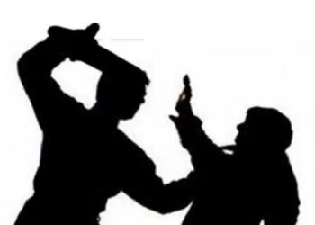 Pelaku Pembacokan di Pontianak Menyerahkan Diri