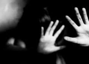 Sensei Karate di Pontianak Diduga Cabuli Tujuh Murid Perempuan di Bawah Umur