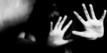 Sensei Karate di Pontianak Diduga Cabuli Tujuh Murid Perempuan di Bawah Umur