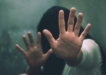 Sejumlah Siswi SMP di Kubu Raya Diduga jadi Korban Pelecehan Gurunya