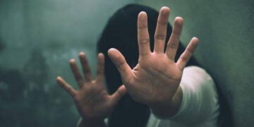 Sejumlah Siswi SMP di Kubu Raya Diduga jadi Korban Pelecehan Gurunya