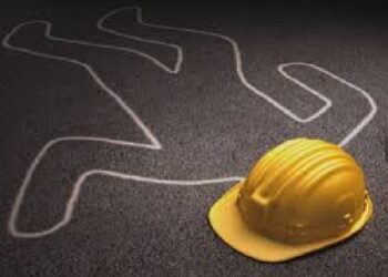 Karyawan Tewas saat Kerja, PLTU Ketapang Diduga Abai Terapkan K3