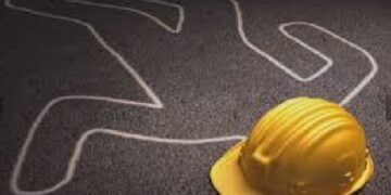 Karyawan Tewas saat Kerja, PLTU Ketapang Diduga Abai Terapkan K3