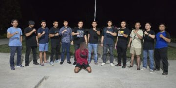 Siswi SMP di Bengkayang Dibunuh Tetangganya Sendiri, Lalu Diperkosa