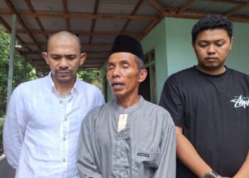 Duka Arena Begasak Seri II, Petarung Meninggal Usai Bertanding