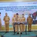Pemkot Pontianak Dukung Pembangunan Outer Ring Road dan Jembatan Kapuas III