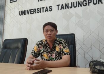 Debt Collector Dilarang Menarik Kendaraan di Jalan