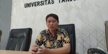 Debt Collector Dilarang Menarik Kendaraan di Jalan