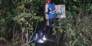 PLN Jaga Keandalan Listrik Ketapang Lewat Pemeliharaan Rutin