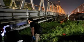 Tewas Disiksa di Bawah Jembatan Landak, Ibu Pengamen Cilik Bongkar Kekejaman Pacarnya