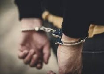 Dirut Ihyatour Pontianak, Buronan Penipuan Ratusan Jemaah Umrah Dibekuk di Bogor