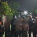 Hendak Tawuran Gunakan Samurai dan Celurit, Dua Pelajar SMP Pontianak Nyaris Gagal Ikut Ujian Sekolah