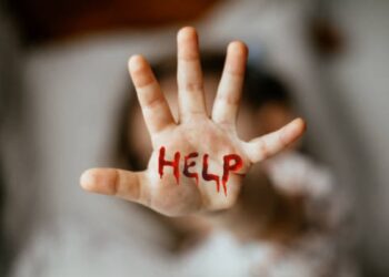 Astaga! Oknum PNS Diduga Cabuli Enam Anak Perempuan Panti Sosial di Pontianak