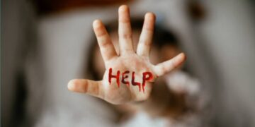 Astaga! Oknum PNS Diduga Cabuli Enam Anak Perempuan Panti Sosial di Pontianak