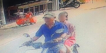 Dikira Cucu Sendiri, Heboh Penculikan Murid SD di Kubu Raya