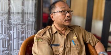 Kepala UPT PSA Kalbar Bantah Pembiaran Dugaan Pencabulan, Evaluasi SOP dan Pengawasan Diperketat