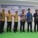 PLN dan Pemkab Ketapang Perkuat Sinergi Listrik untuk Rakyat, Targetkan 100% Elektrifikasi Desa pada 2029