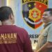 Pendeta Nyambi Ojol Diduga Cabuli Anak SD di Pontianak, Polisi Tetapkan Tersangka