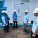 PLN Akuisisi Captive Power, Wujudkan Listrik untuk Rakyat Dukung Industri Sawit di Sekadau