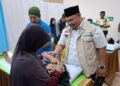 Khitan Sehat Ceria 2025 Kolaborasi YBM dan Srikandi PLN untuk Rakyat