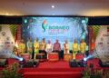 Borneo Forum ke-8 Digelar di Pontianak, Bahas Isu Strategis Industri Sawit