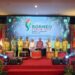 Borneo Forum ke-8 Digelar di Pontianak, Bahas Isu Strategis Industri Sawit